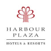 Harbour Plaza Metropolis (Uni Lite Investment Limited) Junior Cook - Cold Kitchen (初級廚師 – 凍廚房)