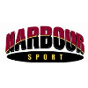 Harbour Sport Leagues Creative and Content coordinator – basketball new zealand