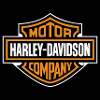 Harley-Davidson Principal Engineer - Human Factors