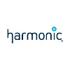 Harmonic Inc. Configuration Management and PLM Leader