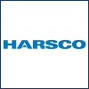 Harsco Environmental Government Relations Officer