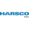 Harsco Rail Site Quality Engineer (m/f/d)