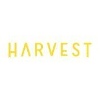 Harvest job listing