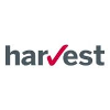 Harvest France job listing