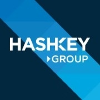 HashKey Group Trading Operations Manager