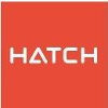 Hatch Intermediate Mechanical Designer