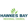 Hawke's Bay Regional Council job listing