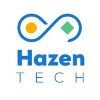 Hazen Technologies Inc. Customer Support Executive