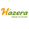 Hazera Seeds Quality Control Assistant/Ref: 915964