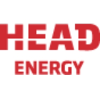 Head Energy Denmark A/S job listing