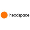 Headspace Postdoctoral Fellow