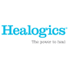 Healogics Front Desk Coordinator