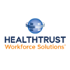 HealthTrust Workforce Solutions Radiology Technologist - CT Scan