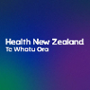 Health New Zealand - Te Whatu Ora Lakes MRI & General MIT