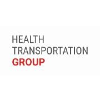 Health Transportation Group Controller/Planner