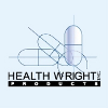 Health Wright Products Machine Operator - $23.00/hr SWING 2:00PM - 10:30PM +$1.00 per hour