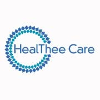 Healthee Senior Full-Stack Engineer (Mobile & Web)