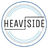 Heaviside Group job listing