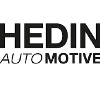 Hedin Automotive Finland Automekaanikko, Lahti Aukeankatu