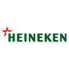 Heineken International B.V. Chargé de recouvrement F/H - Bonneuil (94)