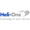 Heli-One Skilled Mechanic / Technician B1