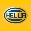 Hella Manufacturing Engineer (m/w/d)