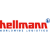 Hellmann Worldwide Logistics IT Coordinator East Europe (m/f/d)