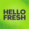 HelloFresh Head of Growth Partnerships France (M/F/X)