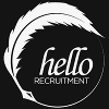 Hello Group Recruitment Sales Administrator