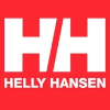 Helly Hansen N IT Help Desk Engineer