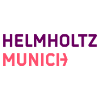 Helmholtz Zentrum München Genomics Data Scientist (f/m/x)