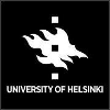 Helsingin yliopiston Postdoctoral Researcher in Microbiota Manipulation for Pathogen Control in Pollinators