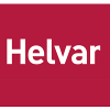 Helvar Oy Ab job listing