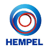 Hempel Business Consultant, Global Procurement