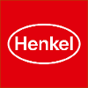 Henkel Marketing specialist