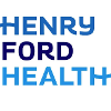 Henry Ford Health Nurse Assistant - 7th Floor Surgical (36 hour) Days- Wyandotte