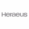 Heraeus Materials Malaysia Sdn Bhd Intern - QA