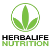 Herbalife Manager, Finance - Ukraine