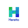 Heretto Senior DevOps Engineer - Poland Remote