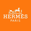 Hermès Paris Sales Associate (St. Louis)