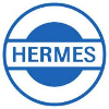 Hermes Schleifmittel GmbH job listing