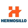 Hermosillo Superintendente