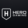 Hero Gaming Human Resources Assistant