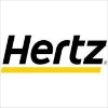 Hertz Integrated Systems Sales Executive – Two-Way Radio Communication & Smart Home Automation