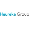 Heureka Group Dev Team Lead - Advisory Team