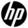 Hewlett Packard job listing