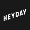 Heyday Experienced Event and Corporate Wait Staff