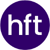 Hft National Virtual Coordinator