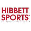 Hibbett | City Gear Manager In Training Part time