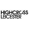 HighCross Leicester job listing